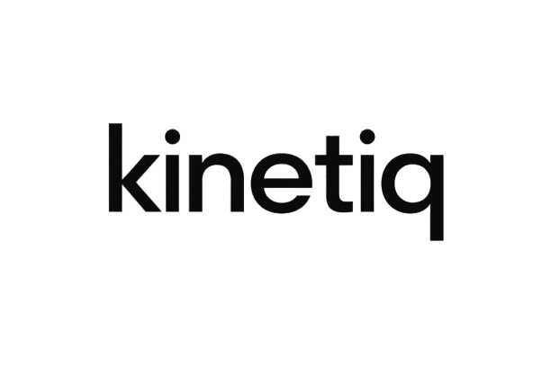 Kinetiq